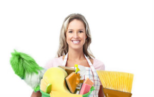 house cleaning Fulham