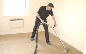 end of tenancy carpet cleaning Ealing