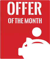 offer-of-the-month-red